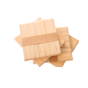 . Algo 10 algo 2 <span class=keywords><strong>eso</strong></span> Caracas armas estudio designado de canciones - Product Image 1