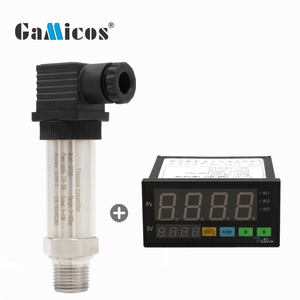 GPT200 <span class=keywords><strong>3</strong></span>,<span class=keywords><strong>3</strong></span> V <span class=keywords><strong>sensor</strong></span> de presión 100psi 150psi - Product Image 3