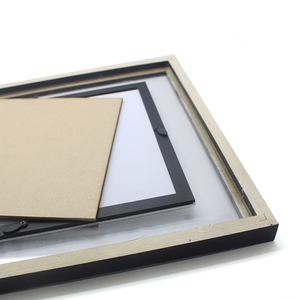 Bán Hot Antique khung ảnh Sexy Girl khung ảnh bằng gỗ - Product Image 4