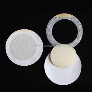 Soulager la douleur traitement <span class=keywords><strong>prostatite</strong></span> chronique hommes prostate patchs à base de plantes patch - Product Image 1