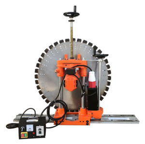 Superbly Handy Concrete Wall Cutting Machine For Diyers And Pros Selections Of Featured Suppliers Alibaba Com
