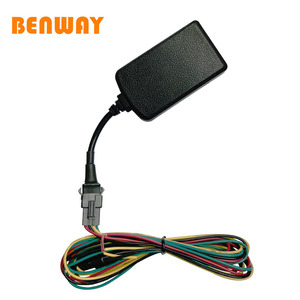 <span class=keywords><strong>Meilleur</strong></span> Vendeur Prix Concurrentiel <span class=keywords><strong>Moto</strong></span> Gps Tracker Pour Le Kenya - Product Image 1