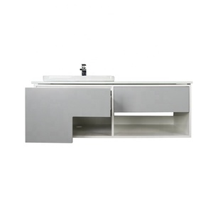Comercial Normal Phoenix encimera <span class=keywords><strong>de</strong></span> piedra montado en la pared vanidad <span class=keywords><strong>armarios</strong></span> <span class=keywords><strong>de</strong></span> <span class=keywords><strong>baño</strong></span> - Product Image 6