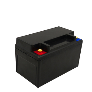 Chine Sans Auto-décharge 12 V batterie de <span class=keywords><strong>phosphate</strong></span> de <span class=keywords><strong>fer</strong></span> de <span class=keywords><strong>lithium</strong></span> - Product Image 4
