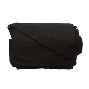 <span class=keywords><strong>Borsa</strong></span> a Tracolla Promozionale per Studenti, Nuova <span class=keywords><strong>Borsa</strong></span> <span class=keywords><strong>Postino</strong></span> Alla Moda per Uomo - Product Image 5