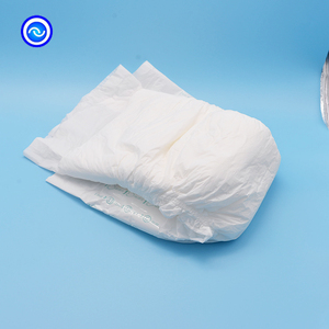 Para los enfermos en cama barato a granel pañales modernos en línea - Product Image 5