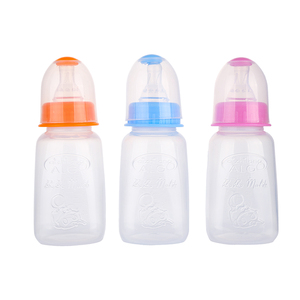 Venta al por mayor 2018 nuevos productos de fabricación bebé de la familia de alimentación de botella de leche - Product Image 1