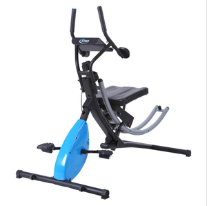 <span class=keywords><strong>Abdominal</strong></span> Crunch montaña bicicleta de ejercicio <span class=keywords><strong>Abdominal</strong></span> formación avance <span class=keywords><strong>Abdominal</strong></span> Crunch montaña rusa de equipos de Fitness - Product Image 1