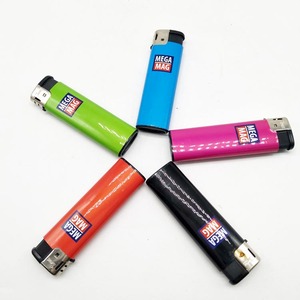 <span class=keywords><strong>2022</strong></span> design Sexy mecheros torch briquet jetable - Product Image 3