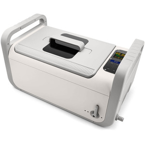 7.5L casa uso aparatos ultrasónico digital <span class=keywords><strong>Baño</strong></span> de limpieza - Product Image 1