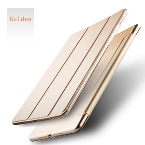 A granel al por mayor compra funda para <span class=keywords><strong>iPad</strong></span> aire 2 - Product Image 1