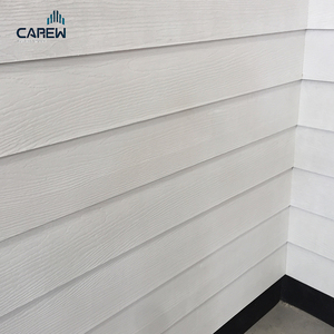 Construction métallique personnalisable, <span class=keywords><strong>maison</strong></span> en acier prédécoupée, pièces - Product Image 3