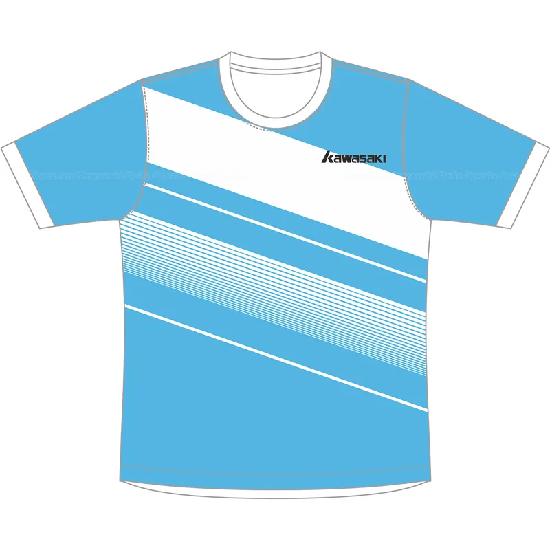 En kaliteli üretici son futbol tişört üniforma forması tasarım yüceltilmiş spor gömlek futbol özel takım takım adı seti