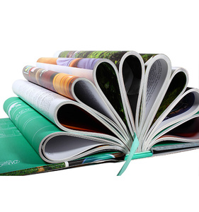 Tùy chỉnh chất lượng cao LS Land in Tạp Chí - Product Image 5