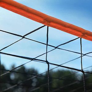 Portatile Junior Boy Del <span class=keywords><strong>Calcio</strong></span> Obiettivo, Obiettivo di <span class=keywords><strong>Gioco</strong></span> del <span class=keywords><strong>Calcio</strong></span> Per Il Bambino - Product Image 4