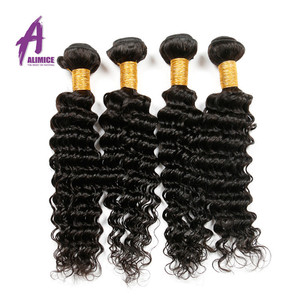 Fantasía Popular venta 8A grado libre <span class=keywords><strong>de</strong></span> químicos malayo ondulado <span class=keywords><strong>de</strong></span> la extensión del pelo <span class=keywords><strong>de</strong></span> la Virgen - Product Image 1