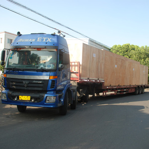 18.5kw 25hp caliente PM tornillo compresor de aire en <span class=keywords><strong>Rusia</strong></span> - Product Image 6