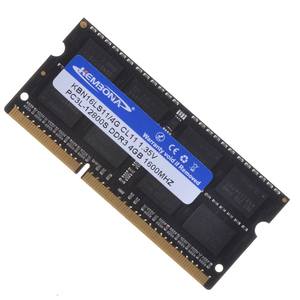 Dizüstü bilgisayar <span class=keywords><strong>ram</strong></span> 4gb 1333mhz <span class=keywords><strong>ddr3</strong></span> - Product Image 1