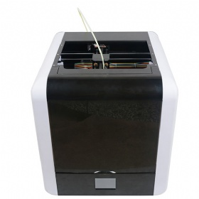 Ortur fábrica <span class=keywords><strong>2</strong></span>,8 "TFT pantalla táctil de la fdm desktop metal 3d impresora de alta precisión 3d máquina impresora - Product Image 4