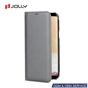 Nhà Sản Xuất ban đầu Ultra Slim Điện Thoại <span class=keywords><strong>Case</strong></span> Cho <span class=keywords><strong>Samsung</strong></span> Galaxy <span class=keywords><strong>S7</strong></span> Cạnh Trường Hợp - Product Image 2