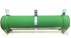RX20 Wirewound <strong>Variable</strong> <strong>Resistor</strong> - Product Image 4