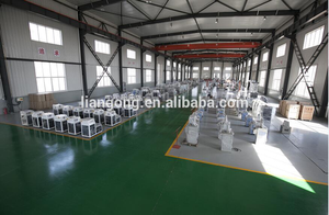 ASTM F519 temperatura mecánica fragilización por hidrógeno máquina de prueba - Product Image 4