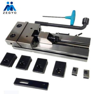 Лучшие продажи прецизионный Угол Тиски - Product Image 5