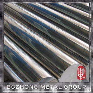 Todo tipo de barato y alta calidad <span class=keywords><strong>SAF</strong></span> 2205 barras de acero inoxidable - Product Image 3
