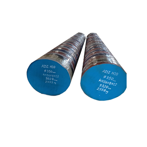 <span class=keywords><strong>H10</strong></span> 1.2365 سعر الصلب للكجم - Product Image 1