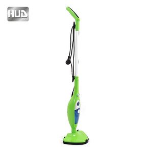 6 in 1 (high) 저 (quality <span class=keywords><strong>crofton</strong></span> mop 스팀 청소기 - Product Image 2