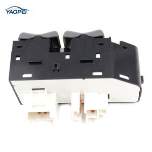 Interruptor delantero izquierdo para FITPontiac Grand Prix Sunfire <span class=keywords><strong>2</strong></span>.2L <span class=keywords><strong>2</strong></span>.3L <span class=keywords><strong>2</strong></span>.4L <span class=keywords><strong>3</strong></span>.8L 10290244 0290244 19208647 22652691 - Product Image 5