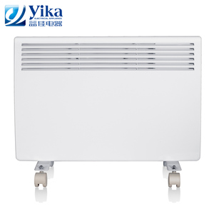 Nhà máy Giá Tốt Nhất Bán treo tường đối lưu nhỏ nóng 1kw - Product Image 4