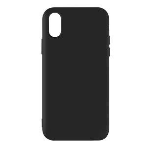 Cas de téléphone pour <span class=keywords><strong>iphone</strong></span> <span class=keywords><strong>9</strong></span> <span class=keywords><strong>Plus</strong></span> avec précis trou position et haut de gamme la durabilité, ponçage mobile téléphone cas de téléphone portable de mode - Product Image 1