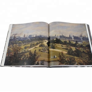 Haute Qualité <span class=keywords><strong>Pas</strong></span> <span class=keywords><strong>Cher</strong></span> Relié <span class=keywords><strong>Livre</strong></span> <span class=keywords><strong>Photo</strong></span> <span class=keywords><strong>Impression</strong></span> - Product Image 4