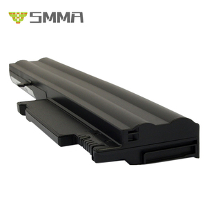 Li-ion 6-cell 4400mAh 10.8V 08K8193 Battery for <strong>IBM</strong> for ThinkPad T43 T40 <strong>T42</strong> T41 T42P T41P T43P R50 R52 R51 R50E R51E R50P
