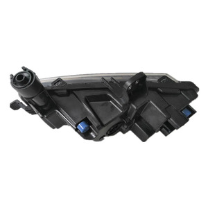 N.º OEM Luz <span class=keywords><strong>Antiniebla</strong></span> para Coche 2G0 941 661B para VW <span class=keywords><strong>Polo</strong></span> <span class=keywords><strong>2018</strong></span> - Product Image 4