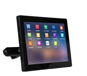 12.1inch Best Open <strong>Hot</strong> <strong>Sexy</strong> <strong>Girl</strong> <strong>Photo</strong> or <strong>Photo</strong> Picture Framead Power Supply (MO-21.1)