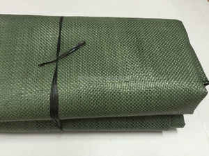 Se utiliza en <span class=keywords><strong>la</strong></span> construcción de puentes Popular geotextil PP bolsa de arena - Product Image 4