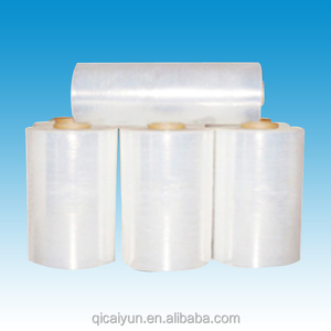 2016 Nouveau pas cher haute qualité imprimé alimentaire emballage plastique rouleau <span class=keywords><strong>film</strong></span> - Product Image 5