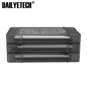 Werkzeug Kostenloser Externe <span class=keywords><strong>2</strong></span>,5 "Hdd Fall Usb <span class=keywords><strong>3</strong></span>.0 Festplatte Gehäuse - Product Image 5