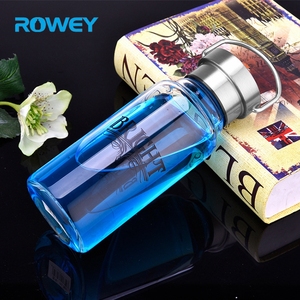 350 ml/450 ml/550 ml Nouveau Portable Transparent Fantaisie Classique <span class=keywords><strong>Micro</strong></span>-ondes <span class=keywords><strong>Bouillotte</strong></span> - Product Image 5