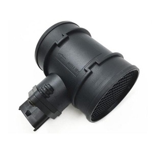 Air <span class=keywords><strong>Flow</strong></span> Sensor untuk Opel OEM 836592 0281002180 90530767 09201425 836586 - Product Image 1