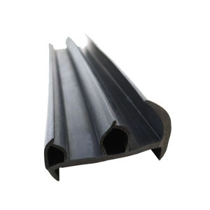 BON PRIX <span class=keywords><strong>Universel</strong></span> <span class=keywords><strong>Joint</strong></span> de Porte de <span class=keywords><strong>Réfrigérateur</strong></span> Magnétique Congélateur Porte <span class=keywords><strong>Joint</strong></span> - Product Image 2