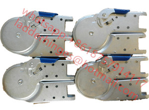 Gấp gác mái thang bản lề - Product Image 4