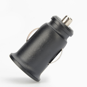 Venta caliente <span class=keywords><strong>mejor</strong></span> calidad doble puerto de tipo <span class=keywords><strong>eléctrico</strong></span> cargador de <span class=keywords><strong>coche</strong></span> usb - Product Image 5