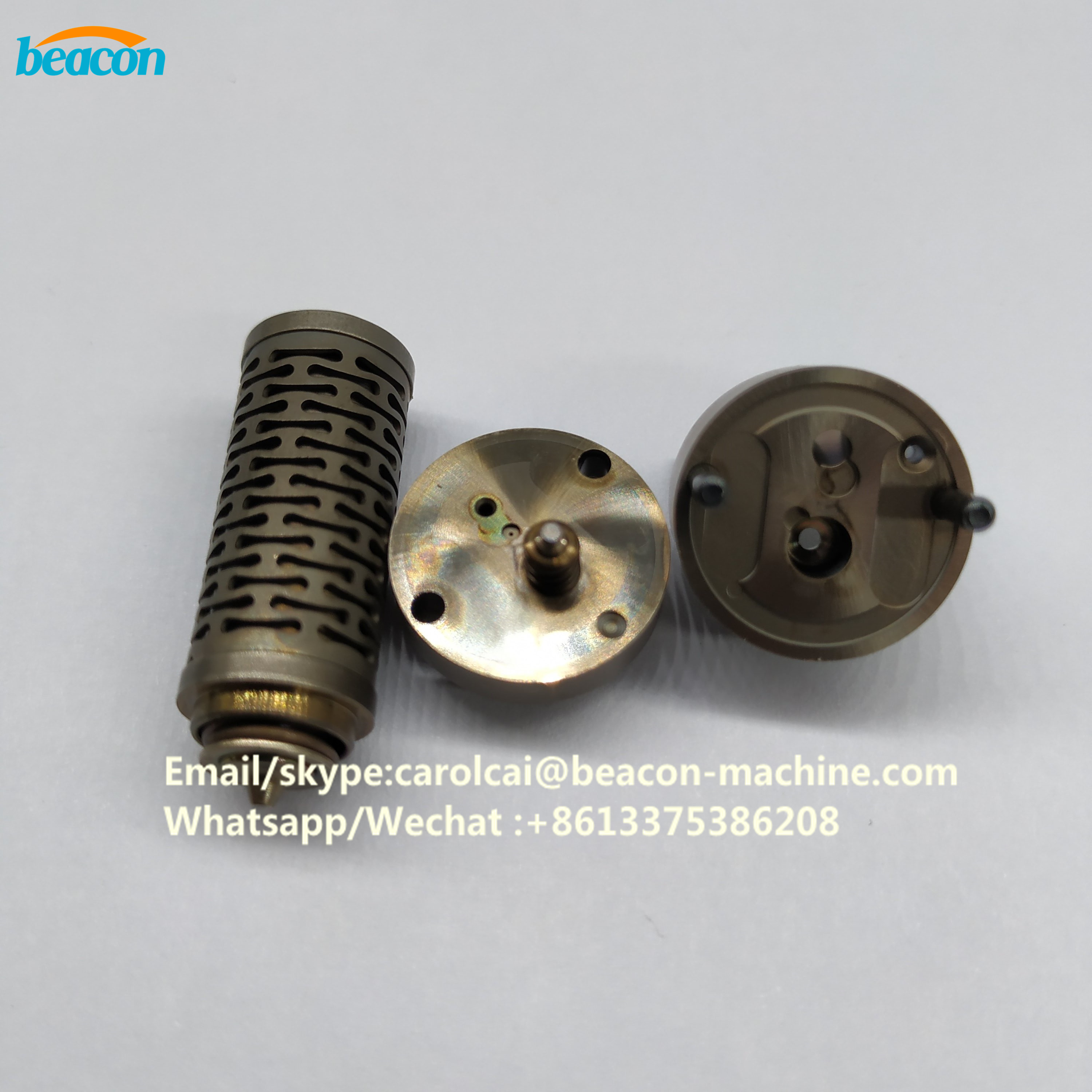 kobochiko専用 J-4215H-5-25-0000 | 株式会社ヨコオ