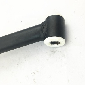 Bras oscillant inférieur gauche pour <span class=keywords><strong>quad</strong></span> <span class=keywords><strong>Shineray</strong></span> 250cc STIXE ST-9E, pièces détachées - Product Image 2