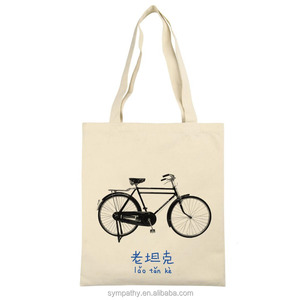 <span class=keywords><strong>Emoji</strong></span> Toile Tissu sac à Provisions Pliable Réutilisable Sacs D'épicerie - Product Image 1