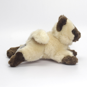 Enfants et Amis Cadeau Préféré mignon En Peluche Animal En Peluche <span class=keywords><strong>Chat</strong></span> Jouets - Product Image 2