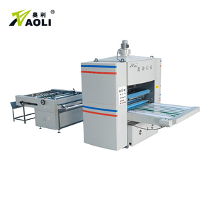 Vinyle Pellicule <span class=keywords><strong>Photo</strong></span> Montage plastifieuse thermique manuel Machine À <span class=keywords><strong>Plastifier</strong></span> - Product Image 1